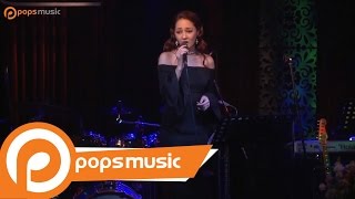 Em (Minishow Bảo Anh)  - Bảo Anh