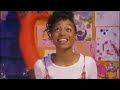Playhouse Disney UK Snuggle Time Bubble Paint With Sam