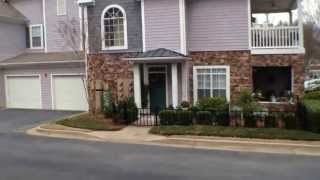 preview picture of video 'Condo for Rent Alpharetta 2BR/2BA by Property Management Alpharetta'