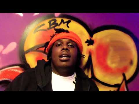 DeadEnd Bang : #LBM STUDIO'S