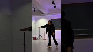 즐거운 수업시간 ㄴㅑㅇ  #mmary #freestyle #class