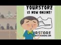 Shopify