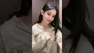 Download lagu WANITA IDAMAN PRIA JANTAN mp3