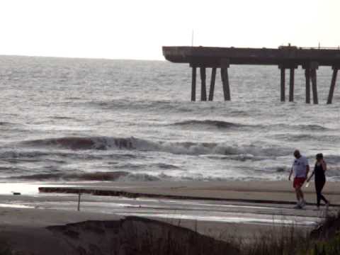 Vídeo Boletim OndasdoSul segunda feia 22 Dezembro 2014
