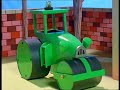 Bob The Builder S01E07 Bob S Bugle Full Episode