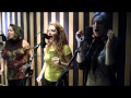 Starlight Singers 