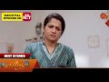 Ethirneechal Thodargiradhu Best Scenes 18 July 2025 Tamil Serial Sun TV