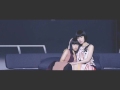 Utada Hikaru - Nijikan Dake no Vacance (Feat. Shiina Ringo)