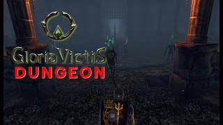 Gloria Victis: Is set to return ?