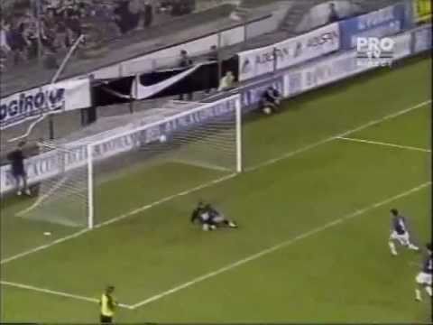 2002.08.25 Steaua - Politehnica Timisoara 0-1 (2002-2003, etapa 2)