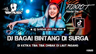 Download lagu DJ BEST FUNKOT‼️|| DJ BAGAI BINTANG DI SURGA‼️|| DJ SUDAHI PERIH INI‼️DJ PUTERI DI PINTU MAHLIGAI‼️ mp3