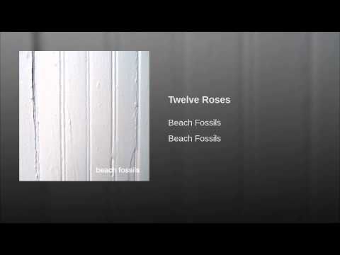 Video thumbnail for Twelve Roses