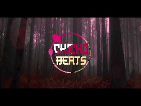 CHICHOBEATS - DEL TERROR (INSTRUMENTAL)