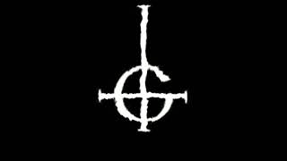 Ghost - missionary Man (legendado)