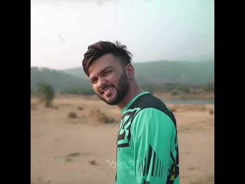 Rs Fahim Chowdhury Birthday Wish Video 🎂