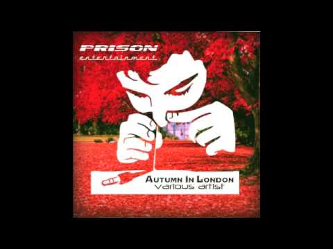 B.king & Haustuff - What up!