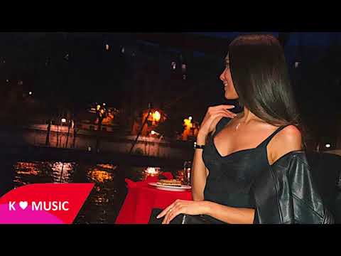 Muxy - Curious ft. Demo Gubbz & Marsh Mini