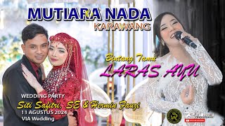Download lagu JURAGAN EMPANG -   VOC LARAS AYU || MUTIARA NADA KARAWANG mp3 Download lagu JURAGAN EMPANG -   VOC LARAS AYU || MUTIARA NADA KARAWANG mp3