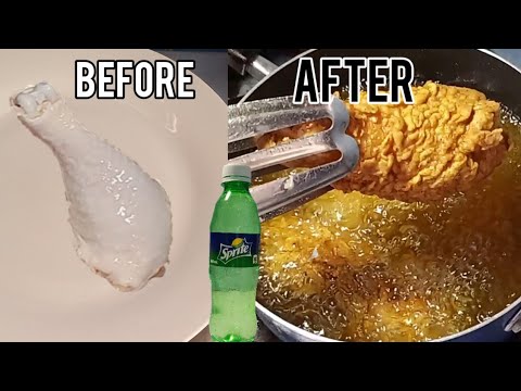 download lagu mp3 mp4 Cook And Taste, download lagu Cook And Taste gratis, unduh video klip Cook And Taste