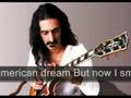Frank Zappa - Bobby Brown | Untertitel + Bilder ...