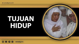 Download lagu Renungan Tujuan Hidup KH Asrori Al Ishaqi mp3 Download lagu Renungan Tujuan Hidup KH Asrori Al Ishaqi mp3