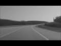 JÜRGEN PAAPE - SO WEIT WIE NOCH NIE ( LUCAS ...