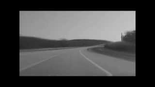 JÜRGEN PAAPE - SO WEIT WIE NOCH NIE ( LUCAS TÜRSCHMANN EDIT )