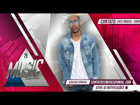 MC Theuzyn - Eu Queria Casar ( DJ Biel Beats ) Lançamento 2020