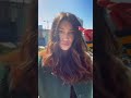 HELLO MINI 4 Official Trailer Anuja Joshi Priya Banerjee Hello Mini 3 Ending Explaine 2021