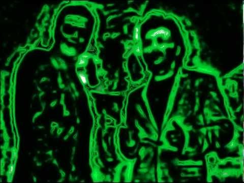 Prototyp and Dj Zappel - Dieter