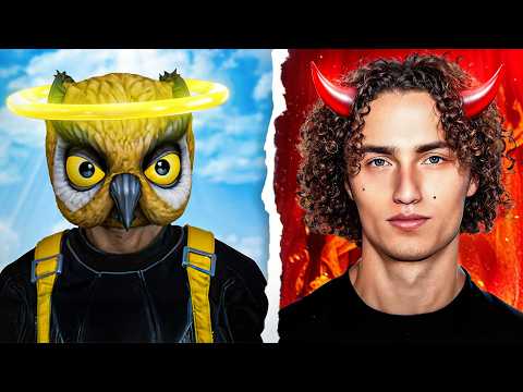 Most Loved VS Most Hated Gaming YouTubers