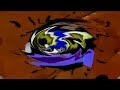 Klasky Csupo In My G Major 158