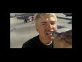 Stellar Kart -  Student Driver  -Hd