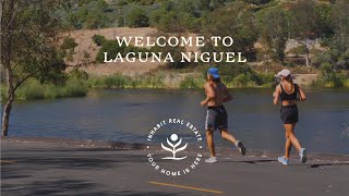 Laguna Niguel | A City Rich In History & Beauty