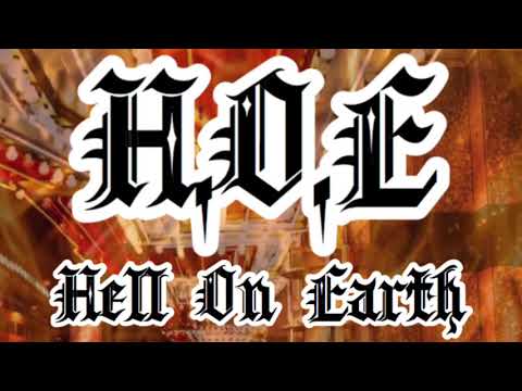 JERRY SHINEFIELD VISUALS DJ SET