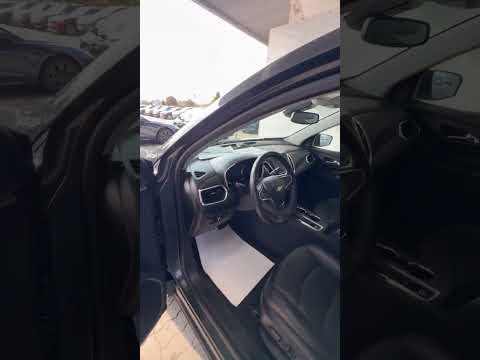 фото chevrolet equinox iii 0