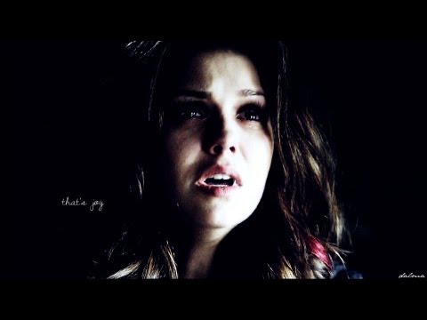 Debspotterhead’s Video 115475910653 zK-tPlvYkRY