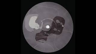 Ramon Tapia ‎– Cone (2004)