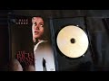 DVD Update 30 Part 1