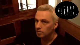 Dakota Suite - A Darkness Of Moons / THEY SHOOT MUSIC