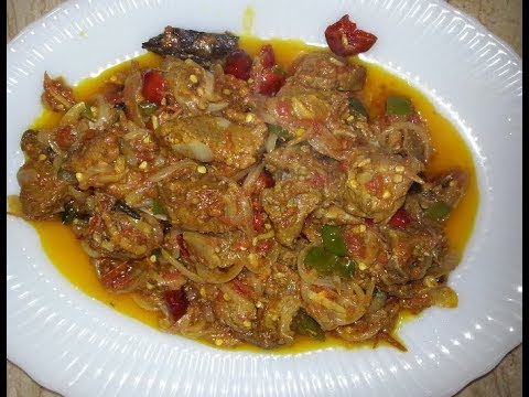 download lagu mp3 mp4 Beef Stew Recipe In Hindi, download lagu Beef Stew Recipe In Hindi gratis, unduh video klip Beef Stew Recipe In Hindi
