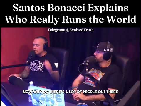 WHO IS ON TOP? Orsini, Colonna, and Farnese EXPLAINED