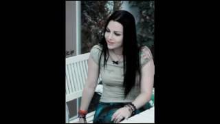 Surrender Evanescence lyrics