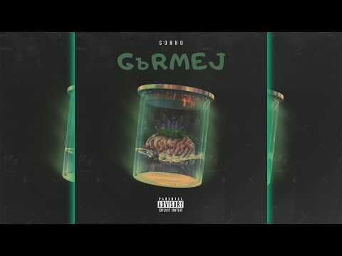 SOHHO - GRMEJ (Prod. by DON P)