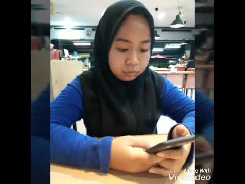 Happy bday my little angle carissa gianika