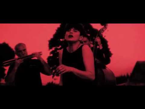 ZMEI3. Invitați speciali: Iarba Fiarelor at BT Live [Teaser]