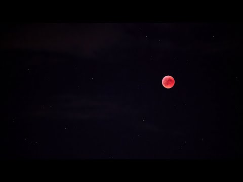 March -  Xanakin Skywok x Yung Kage x AVGOTDRIP