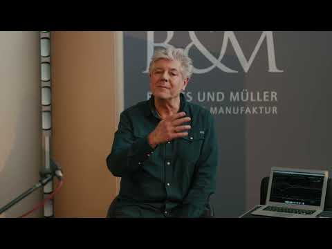 „Glatter Frequenzgang = verbogener HiFi-Klang!!! Warum eine Einmess-Automatik regelmäßig versagt!