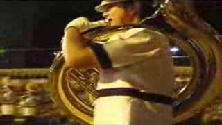 preview picture of video 'Tenrikyo Oyasato Parade 2006 Finale'