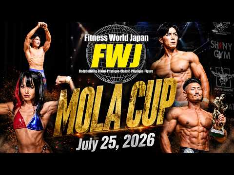 YouTube動画サムネイル